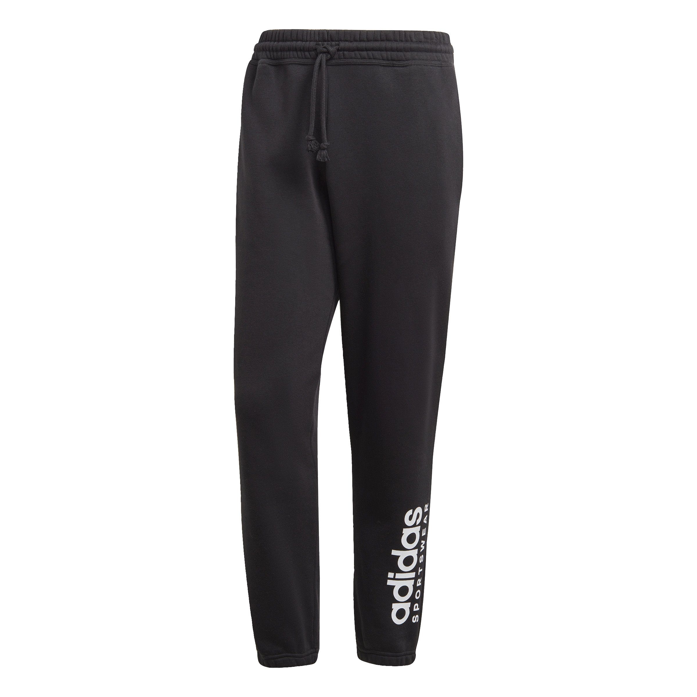 adidas Sportswear Trainingshose ALL SZN G günstig online kaufen
