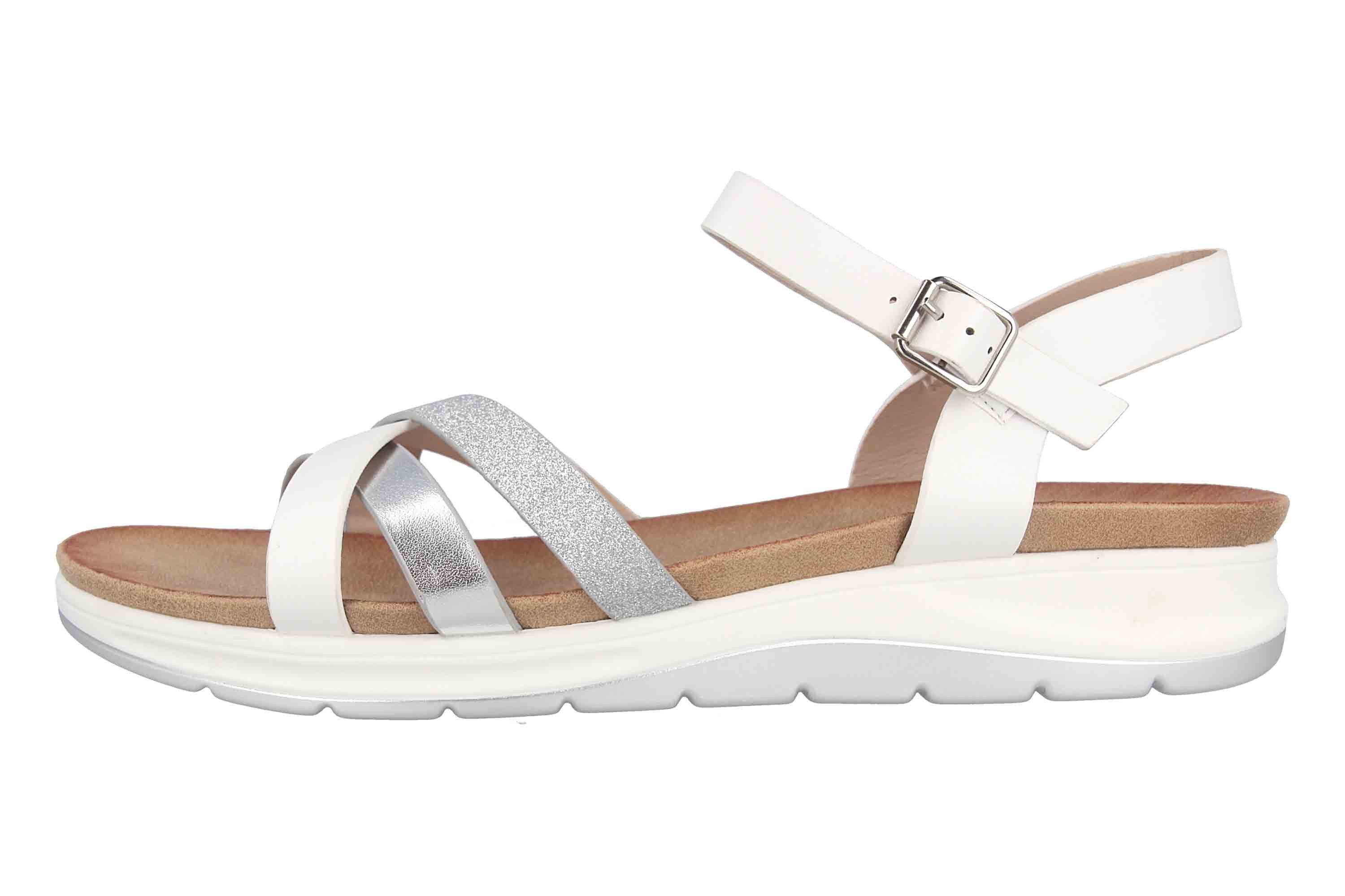 LadyPepp 2AA0640901 1182 Sandale günstig online kaufen