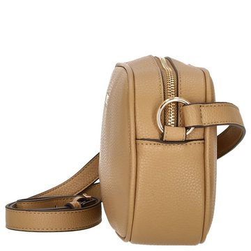 Liu Jo Umhängetasche Darsia ECS Crossbody - Umhängetasche 21 cm S (1-tlg)