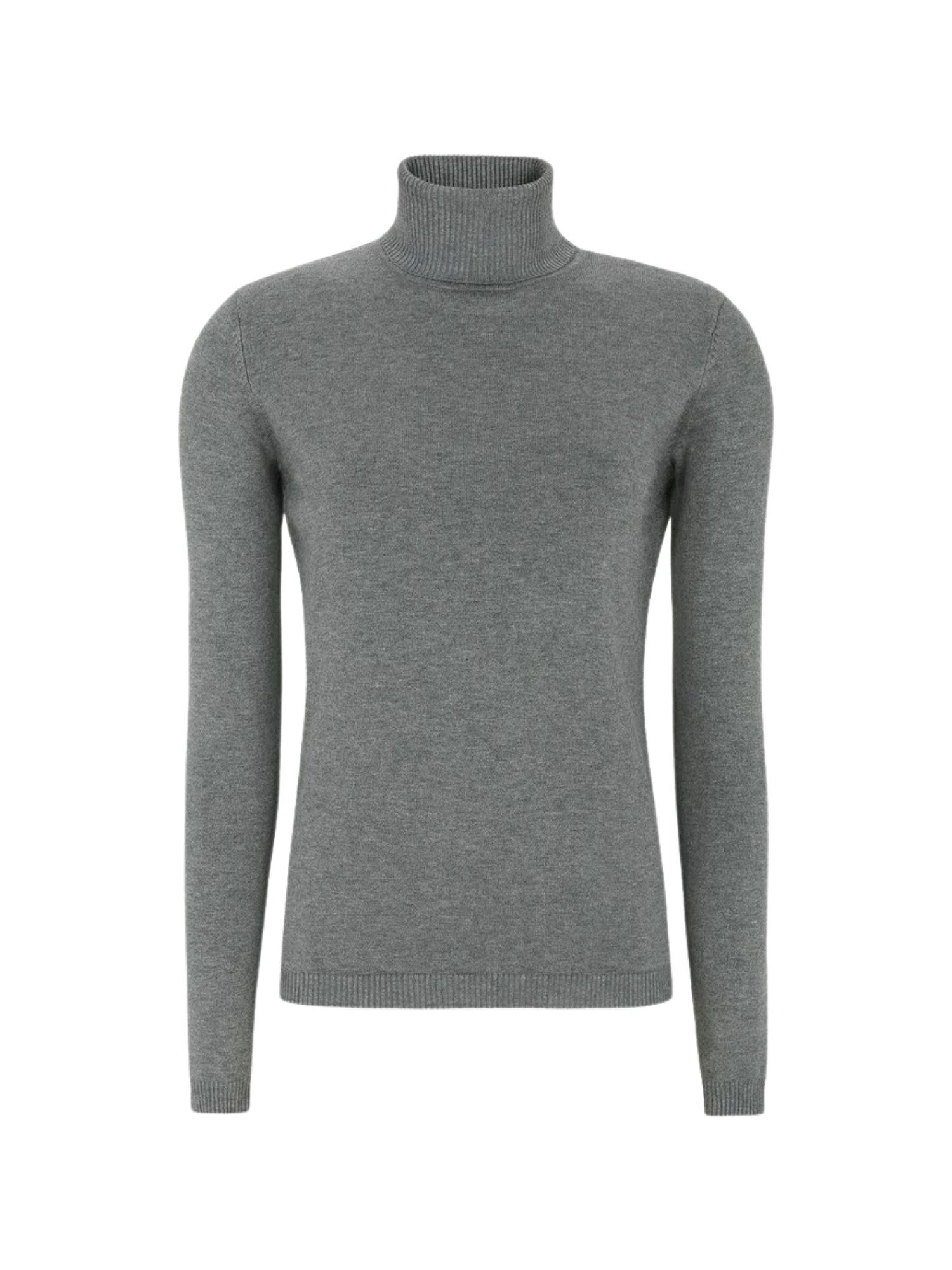 Soft Rebels Strickpullover Soft Rebels Sweater SRMarla