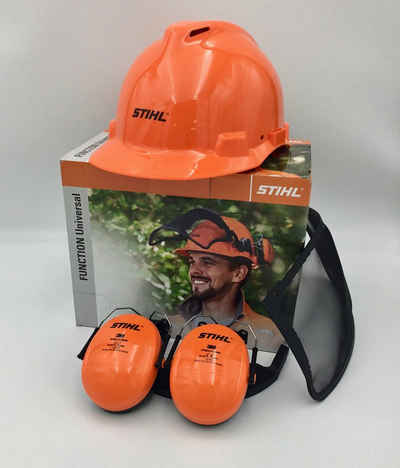 STIHL Gehörschutz online kaufen | OTTO