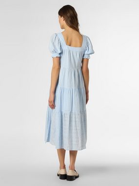 Marie Lund A-Linien-Kleid