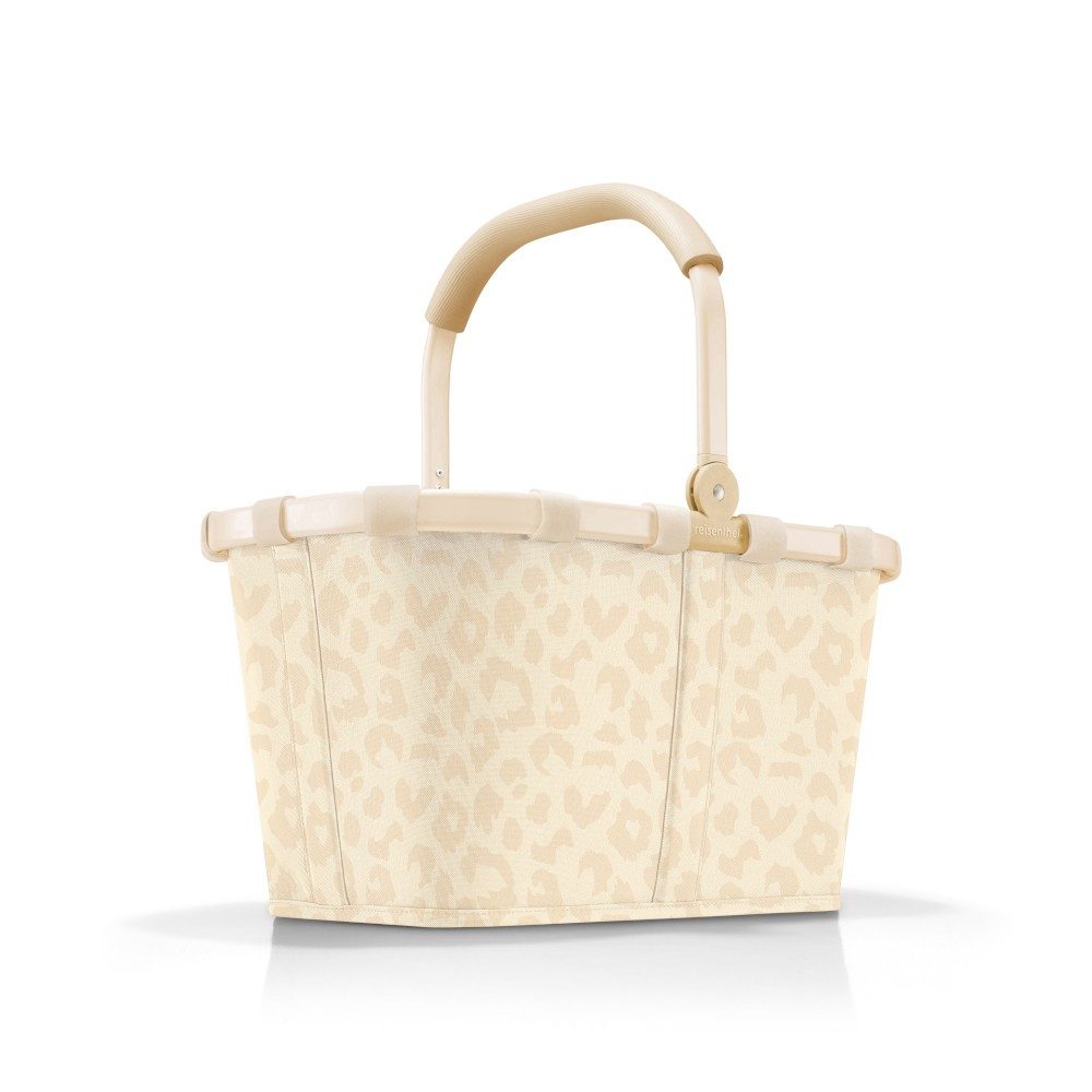 REISENTHEL® Einkaufskorb Carrybag günstig online kaufen
