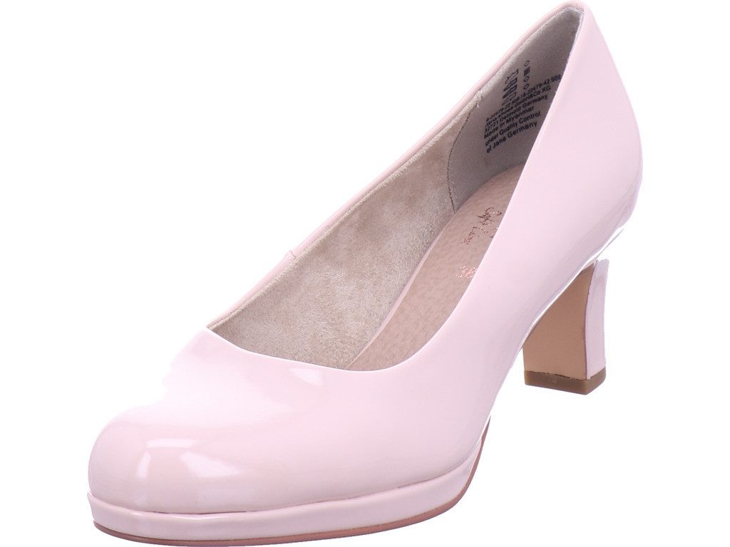 Jana M2247942 Pumps günstig online kaufen