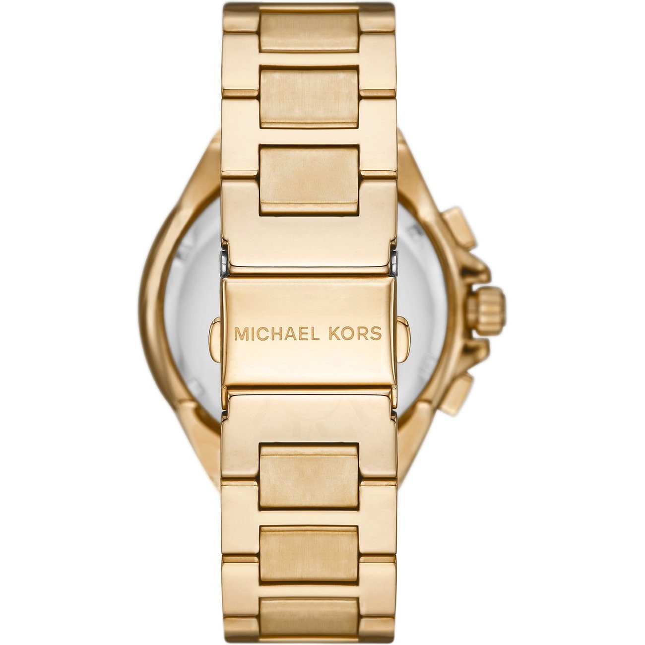 MICHAEL KORS Chronograph Camille MK7270 günstig online kaufen