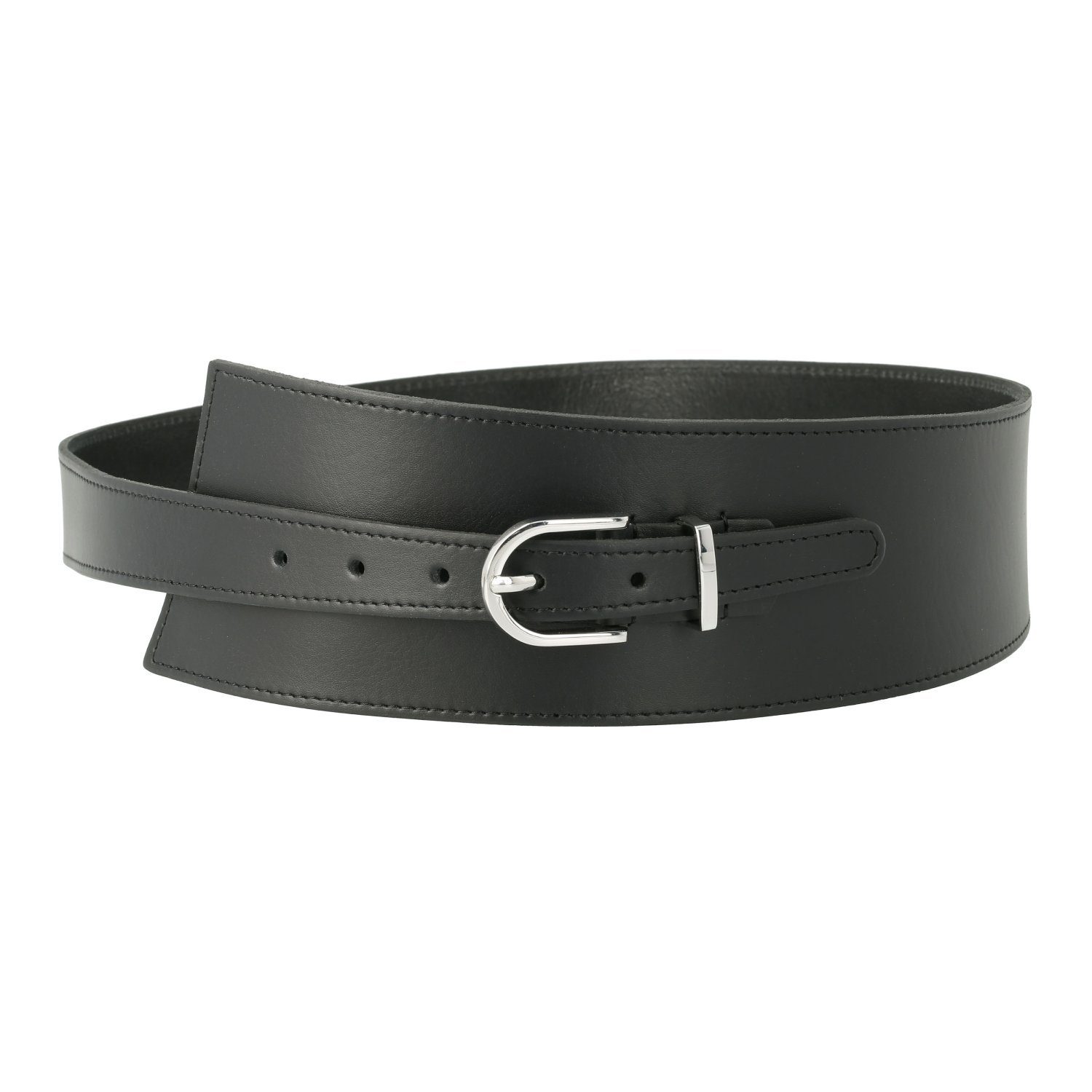 Tamaris Hüftgürtel