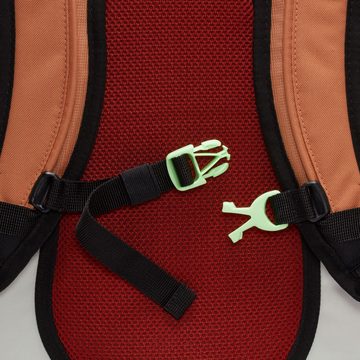 Nike Freizeitrucksack Nike Air Backpack