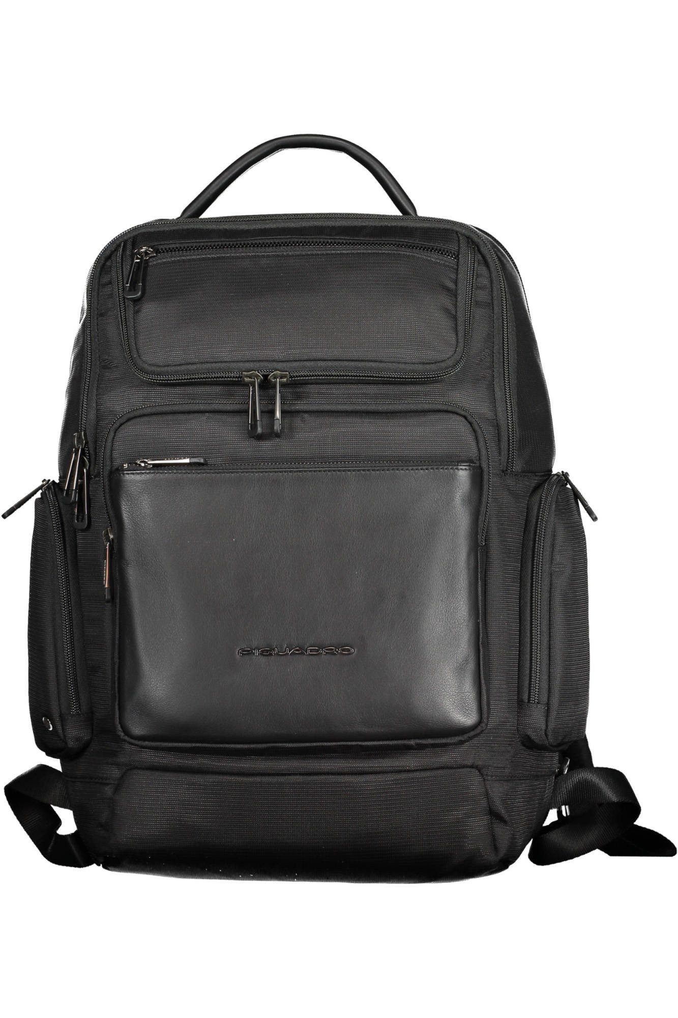 Rucksack