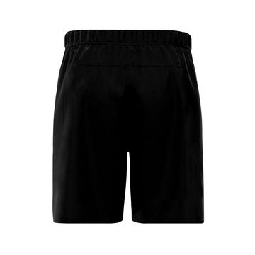 BIDI BADU Shorts Crew 7Inch