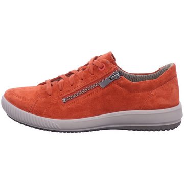 Legero Sneaker