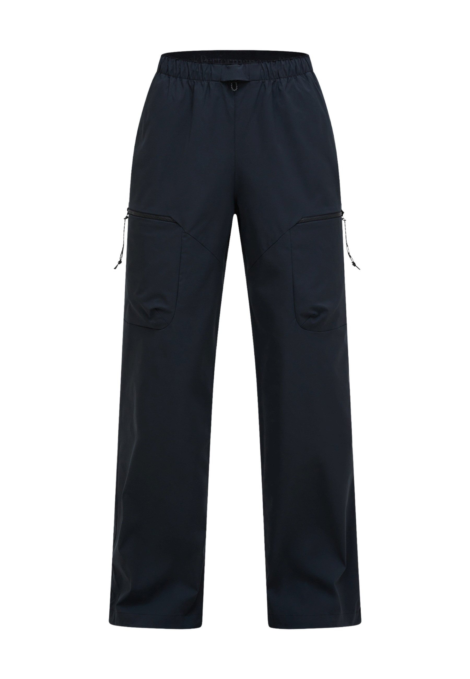 Peak Performance Cargohose W Outdoor Cargo Pants