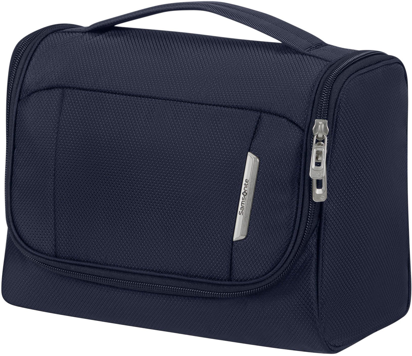 Samsonite Kulturbeutel VAYCAY, Kosmetiktasche Reisekosmetiktasche Beauty-Ba günstig online kaufen