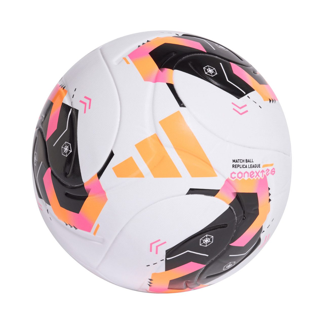 adidas Performance Fußball Conext