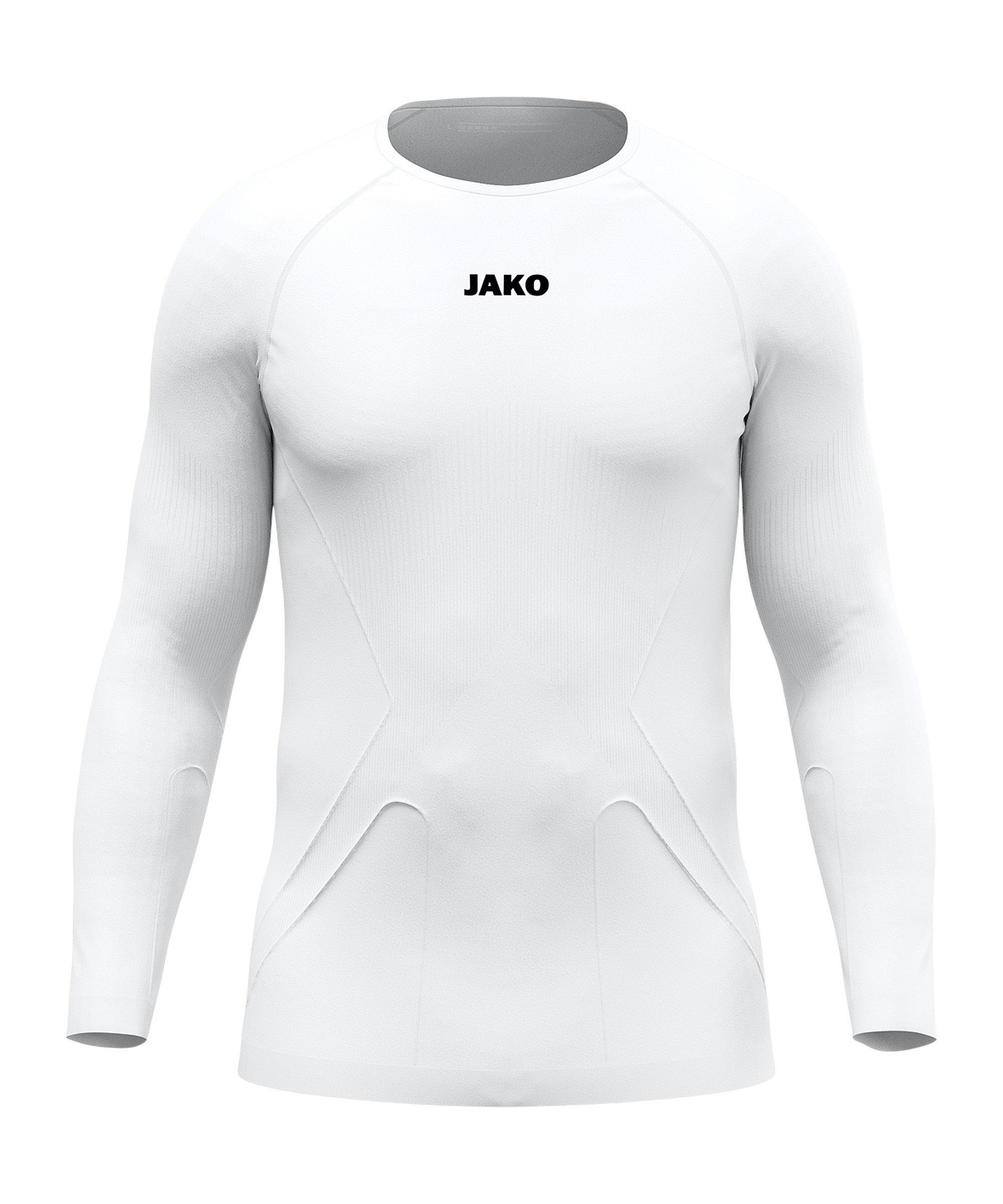Unterziehshirt Lightweight Underwear Shirt Kids