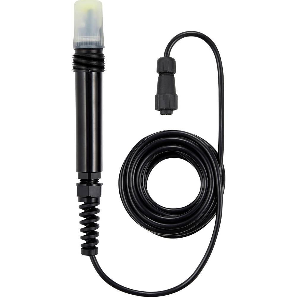 Extech Водомеры EC701