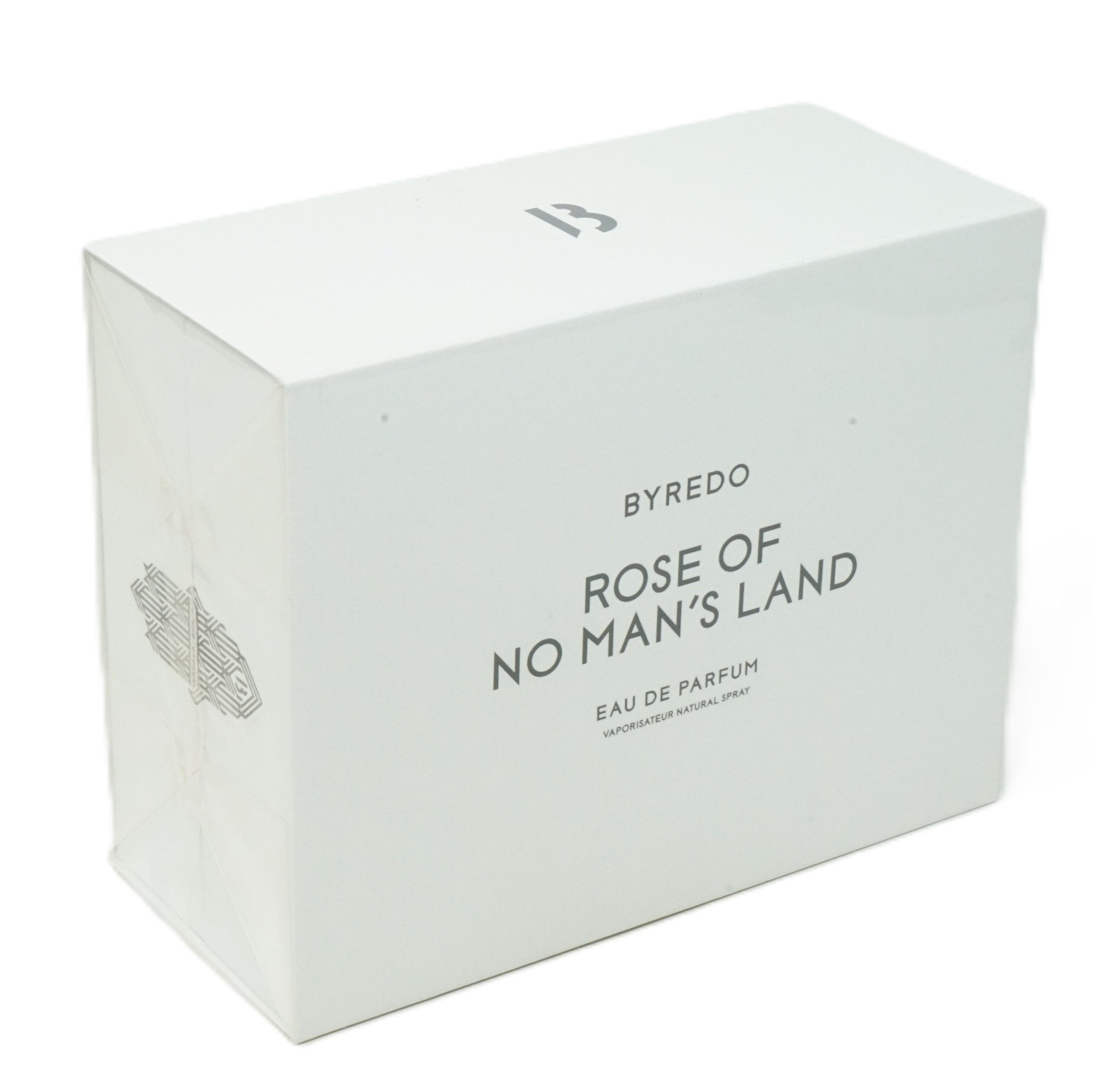 BYREDO Eau de Parfum Byredo Rose of no man's land Eau de Parfum 100ml