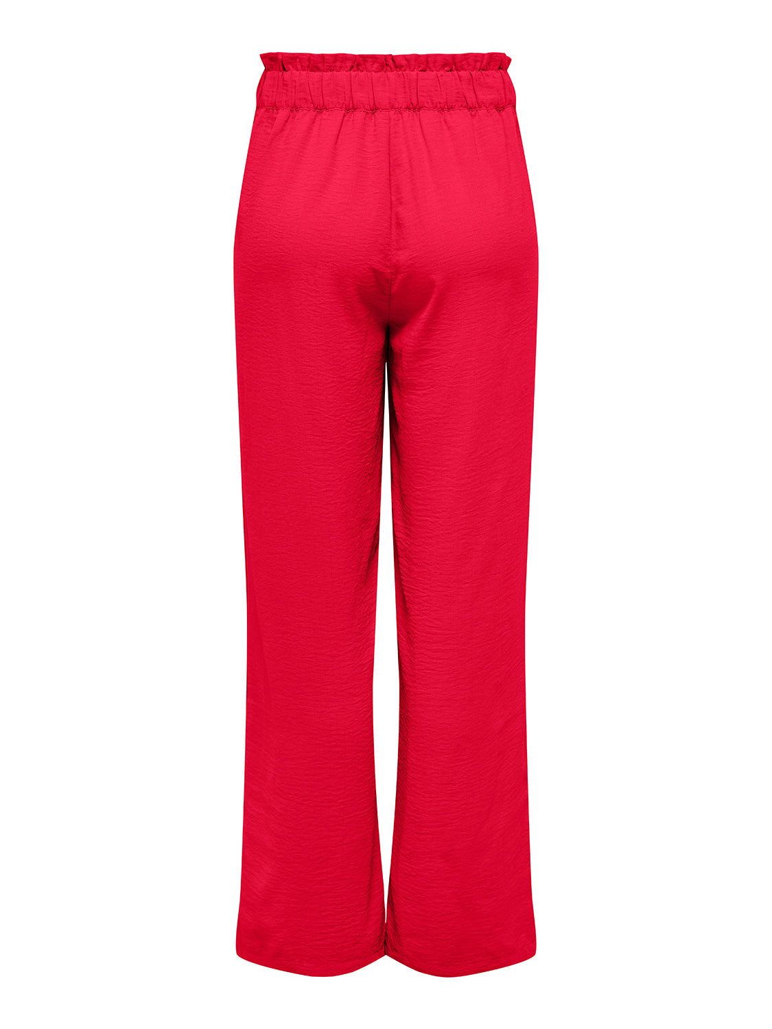 JDY Stoffhose DIVYA LIFE (1-tlg) günstig online kaufen