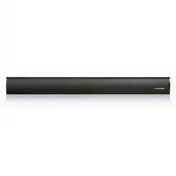 Blaupunkt Blaupunkt LS 1825 Soundbar (Bluetooth v4.2 (A2DP, AVRCP), 60 W)