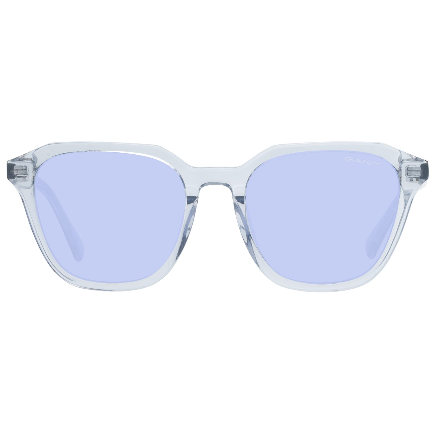 Gant Sonnenbrille GA8099 5020V günstig online kaufen
