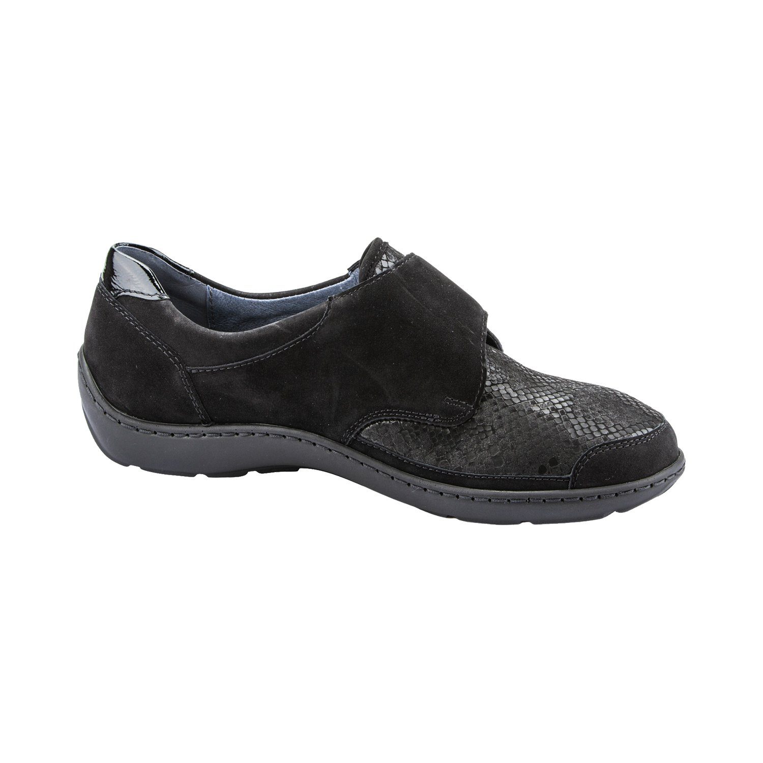 Waldläufer Henni-Soft Slipper günstig online kaufen