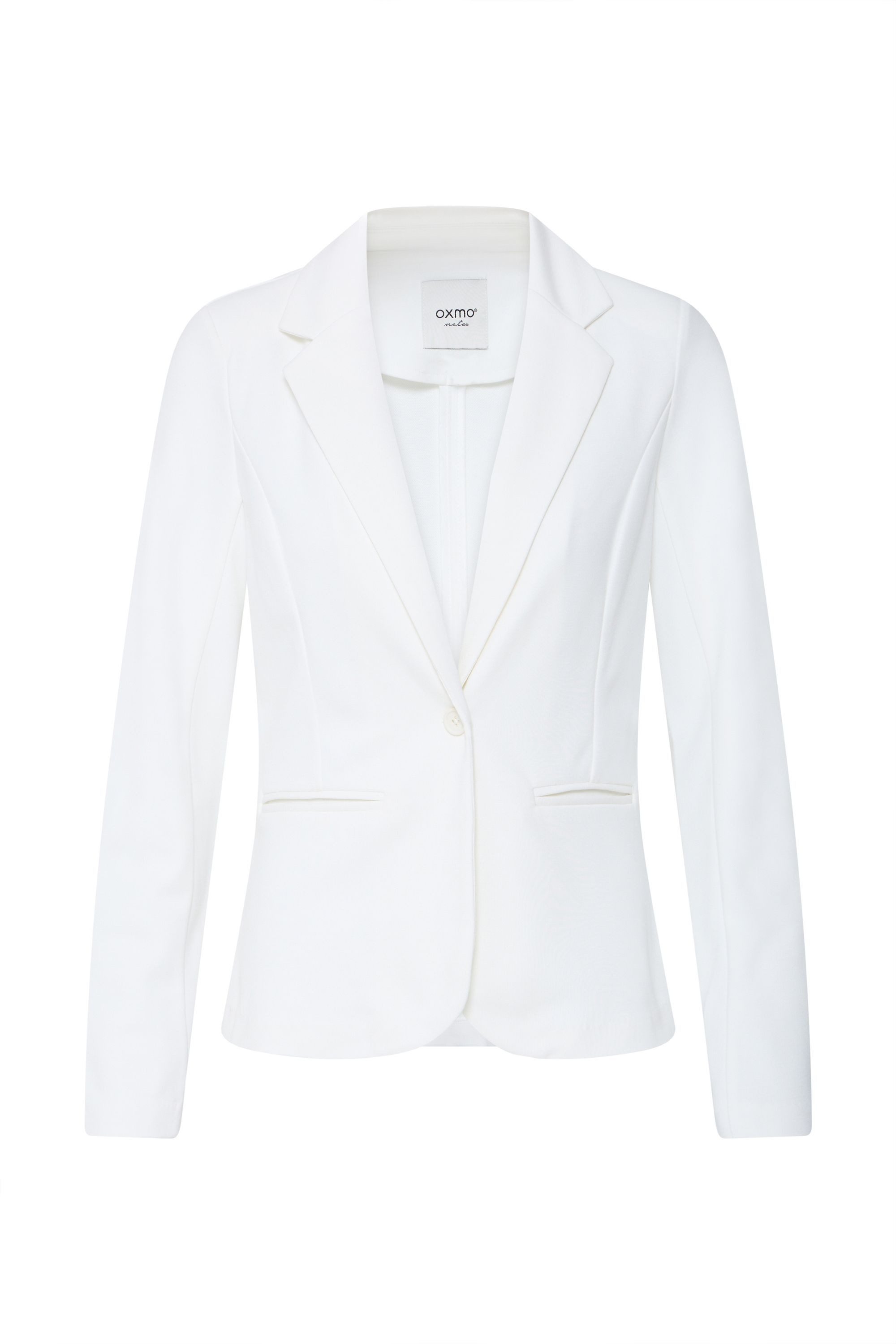 OXMO Jackenblazer OXNTanja Zeitloser Blazer