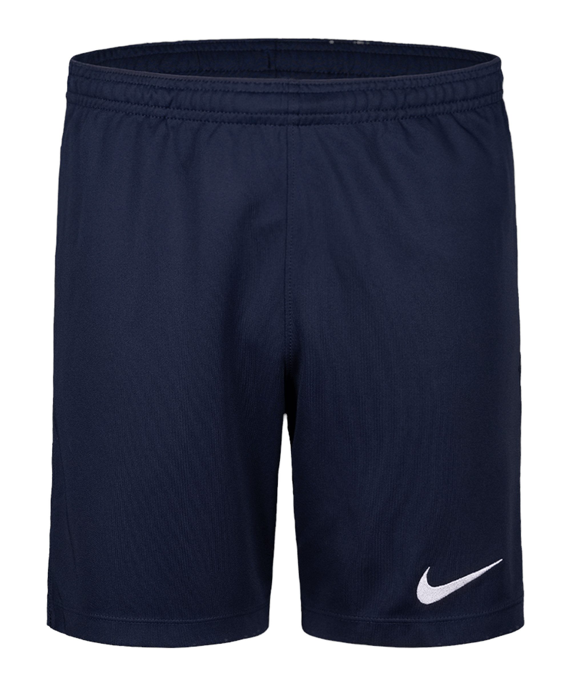 Nike Sporthose Nike Performance Park 26 Short Kids Shorts Kinder