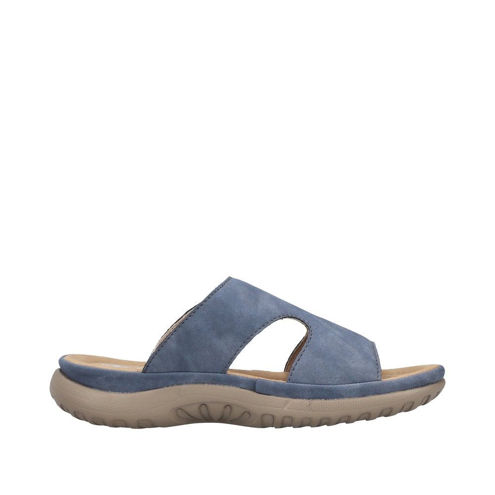 Rieker Pantolette günstig online kaufen