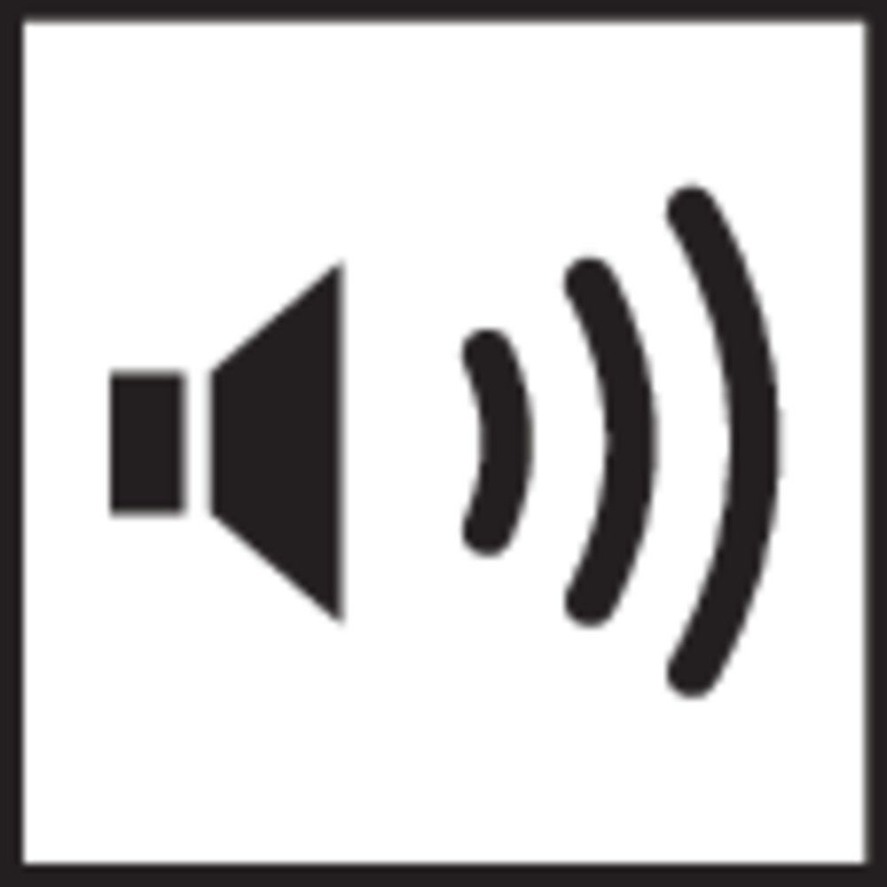 TRIX H0 Diesellokomotive TRIX H0 25804 H0 E-Lok BR 186 der Euro Cargo Rail