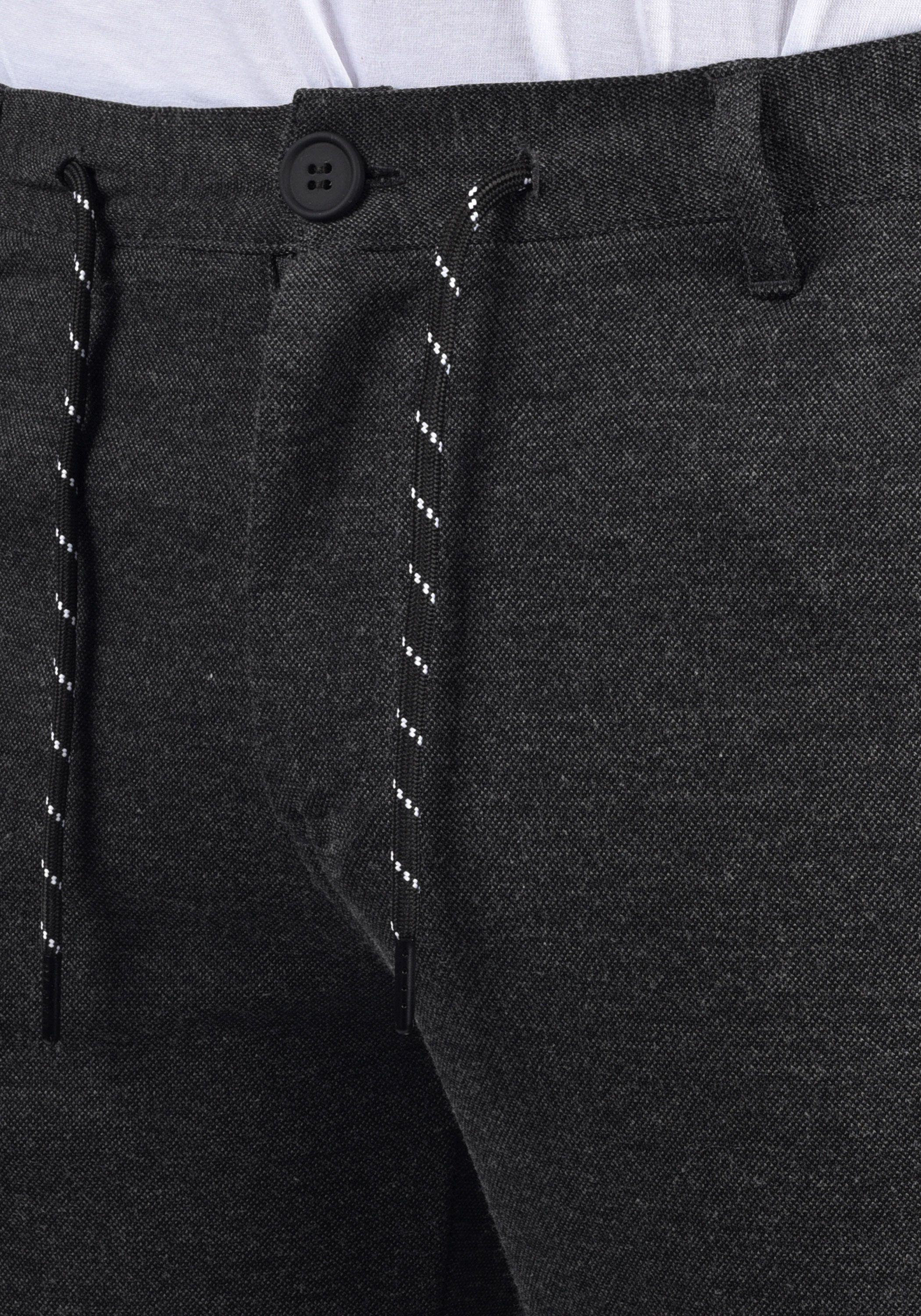 Blend Chinohose BHStanko Chinohose im Chino-Stil