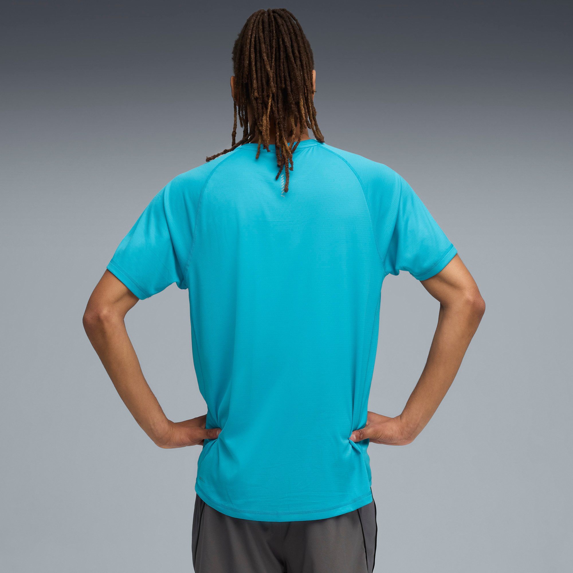 PUMA Laufshirt M RUN VELOCITY TEE günstig online kaufen