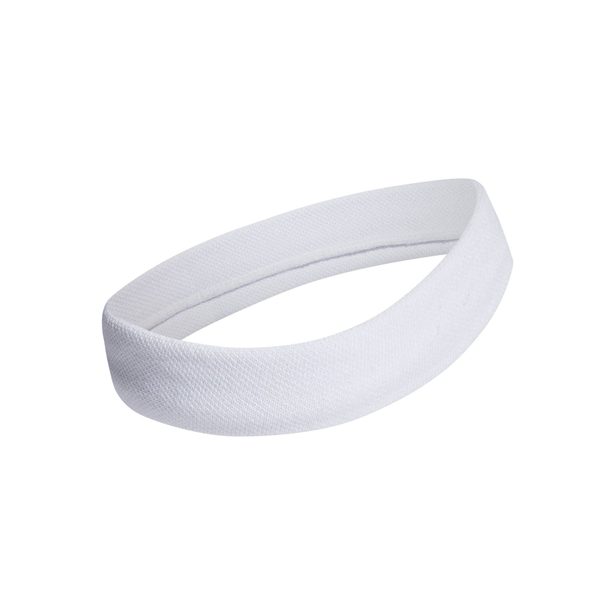 adidas Performance Stirnband adidas Stirnband TENNIS HEADBAND
