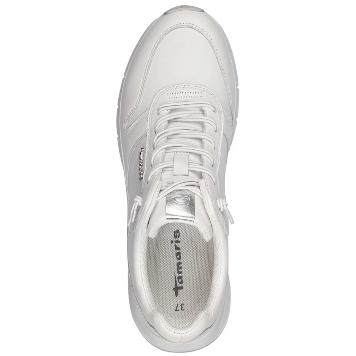 Tamaris 1-23730-41 Damen Sneaker günstig online kaufen