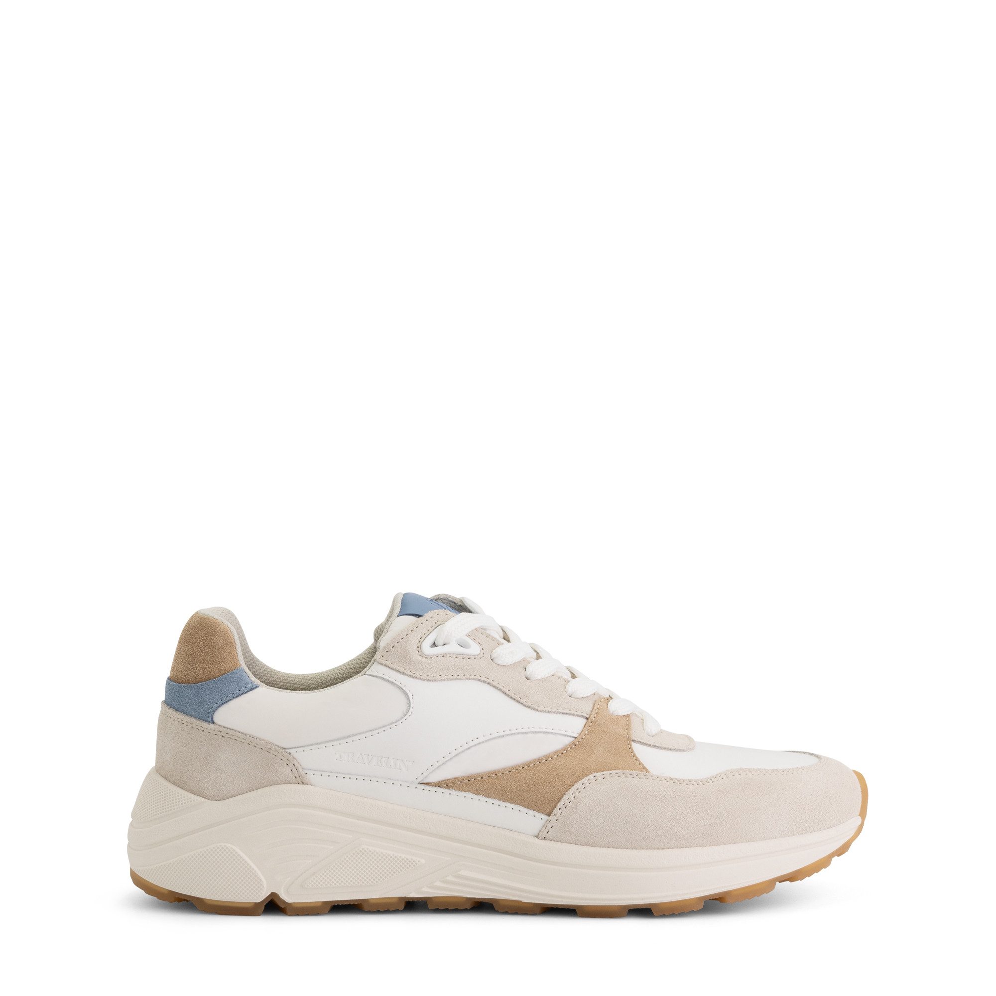 Romsey Sneaker