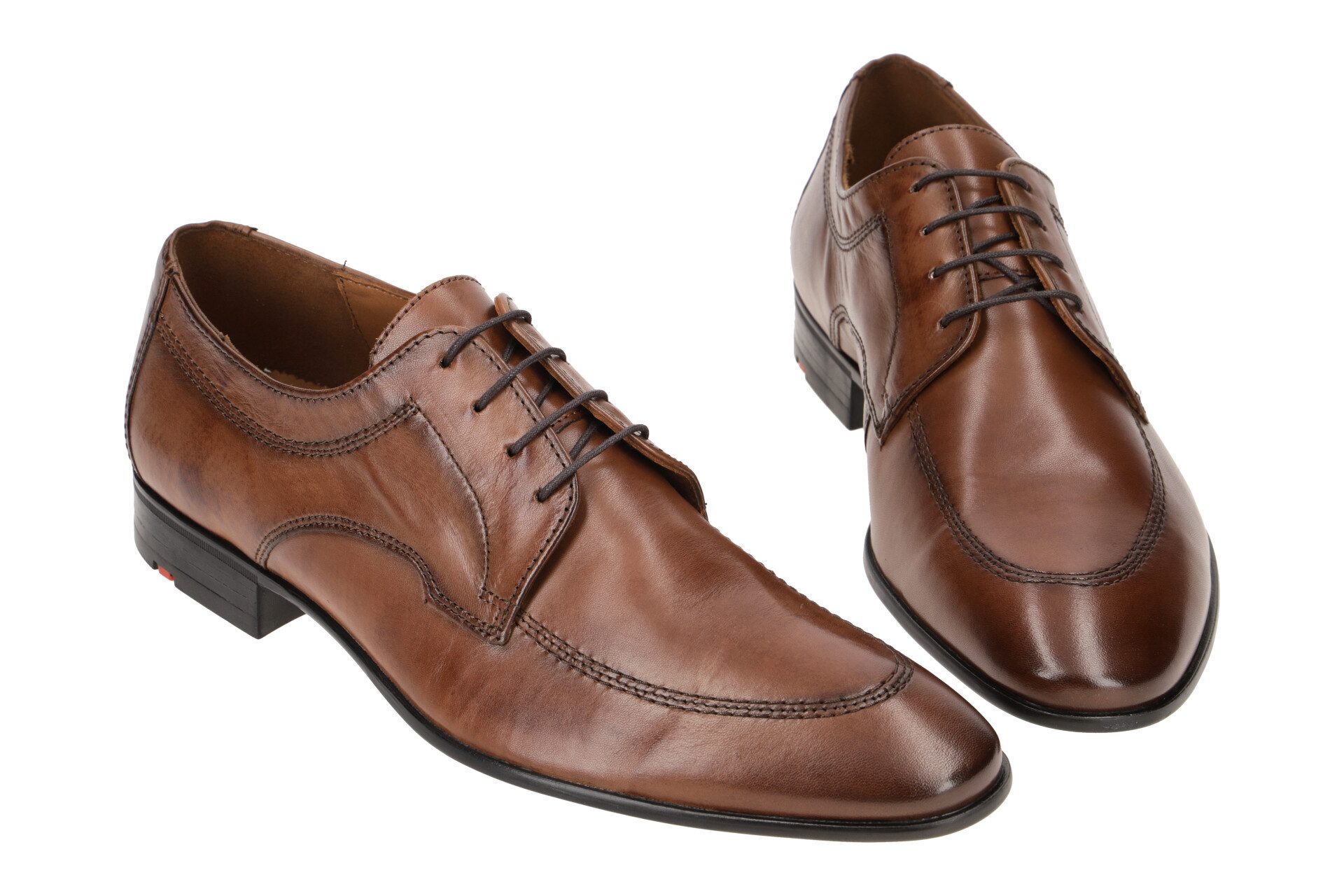 Lloyd 22-739-04 Schnürschuh günstig online kaufen