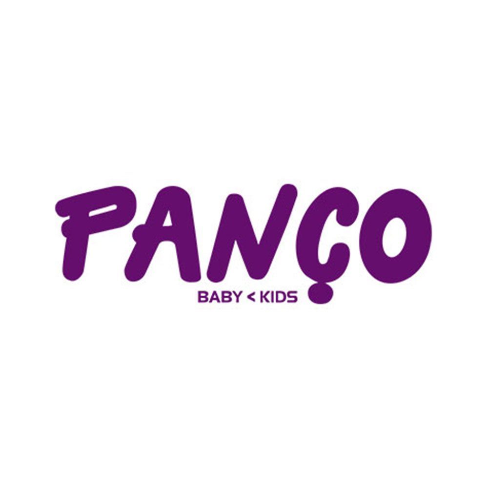 Panco
