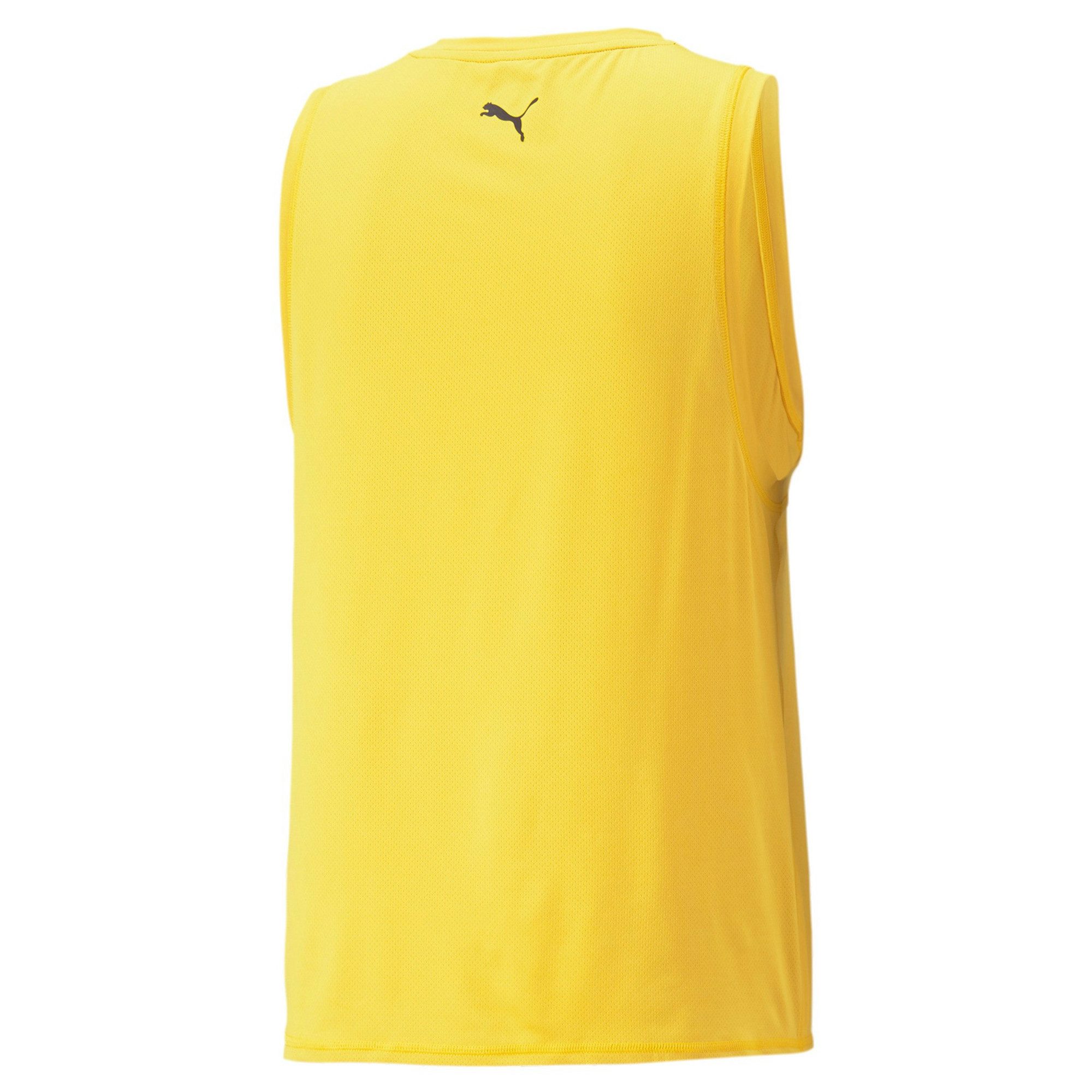 PUMA Tanktop Puma Herren Tanktop Studio günstig online kaufen