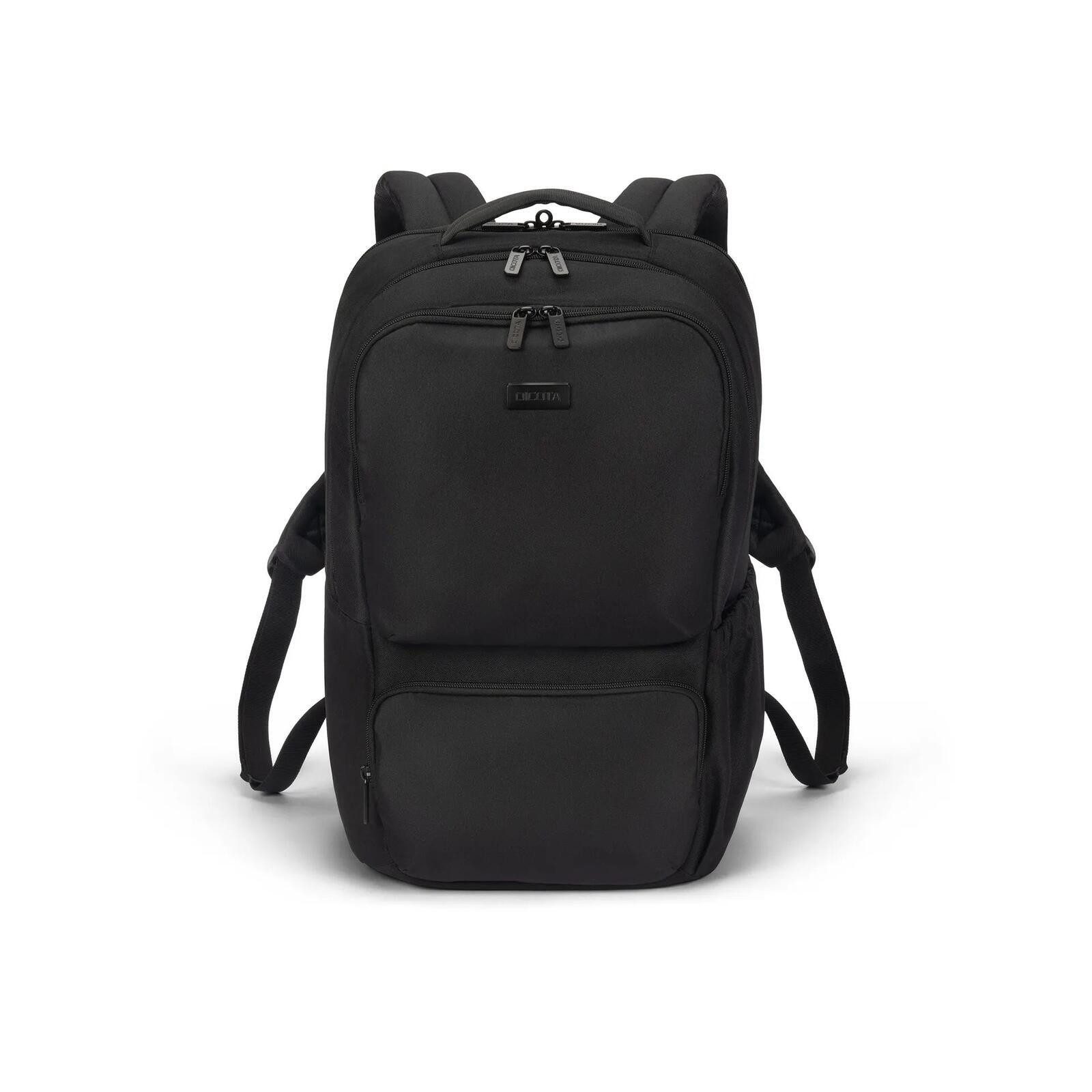 DICOTA Rucksack Backpack COMPANION 13-16