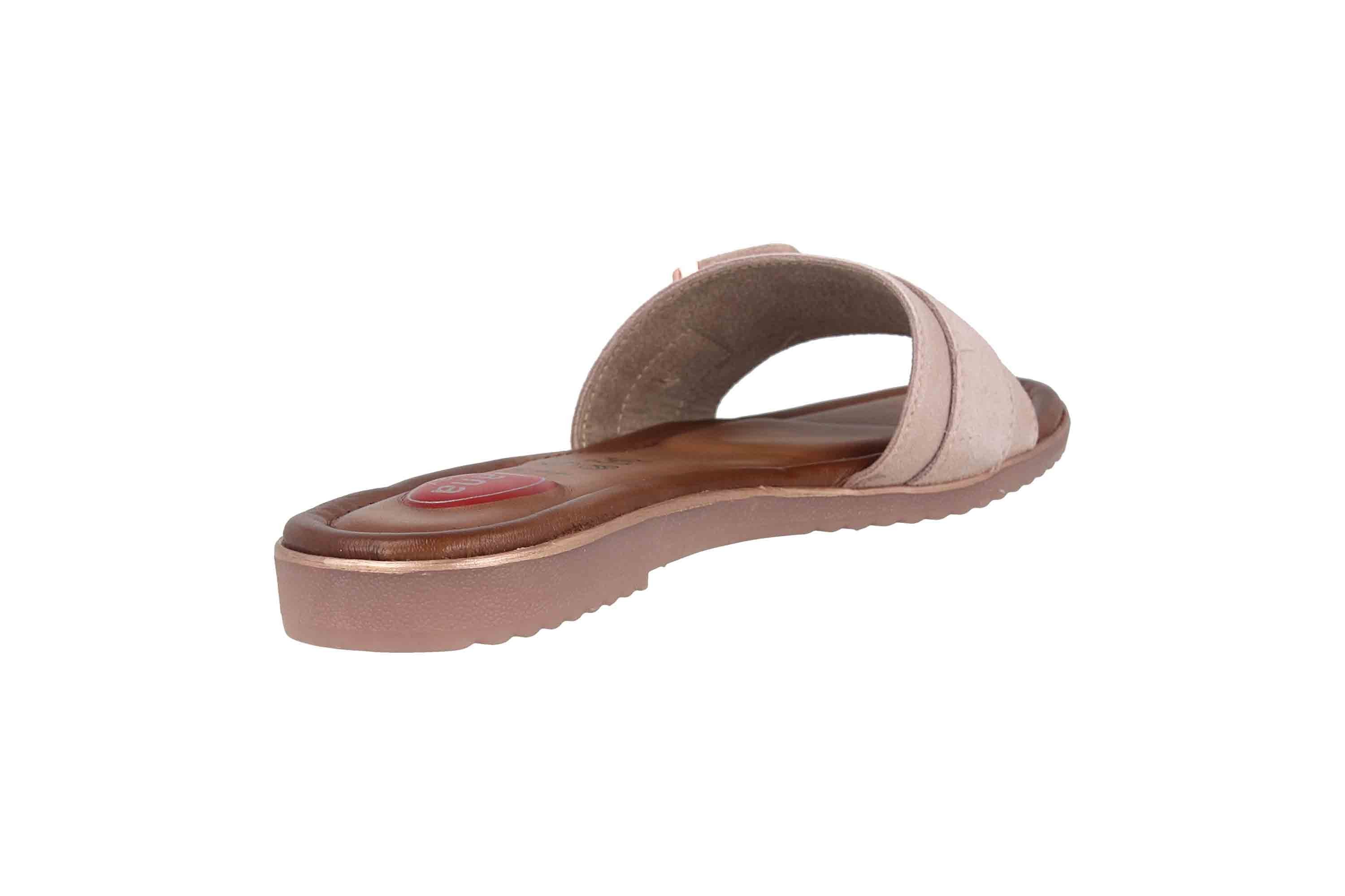 Jana 8-8-27110-28 599 Pantolette