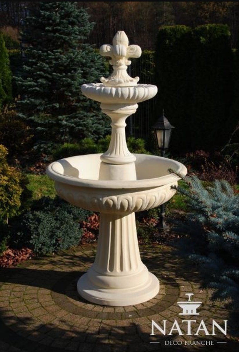58+ Gartenbrunnen Teich, Es gibt verschiedene möglichkeiten an