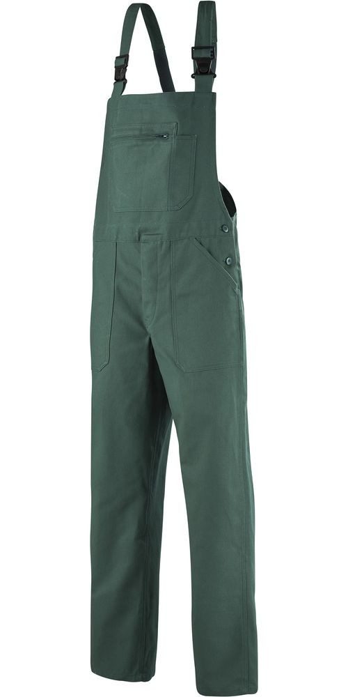 Cepovett Latzhose Latzhose Essentials
