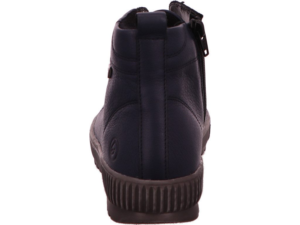 Remonte Schnürstiefel