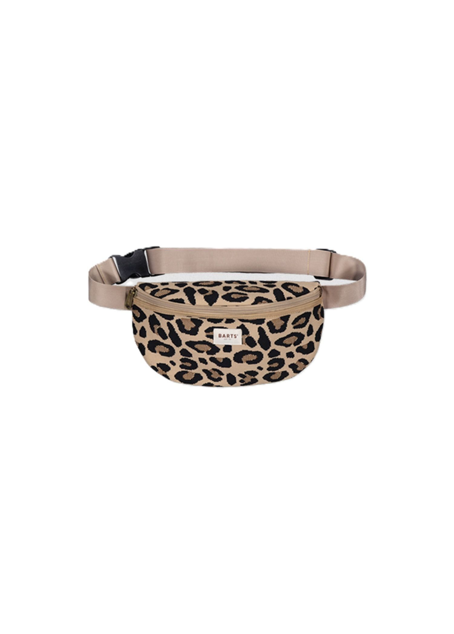 Barts Bauchtasche Sieglinde Bumbag