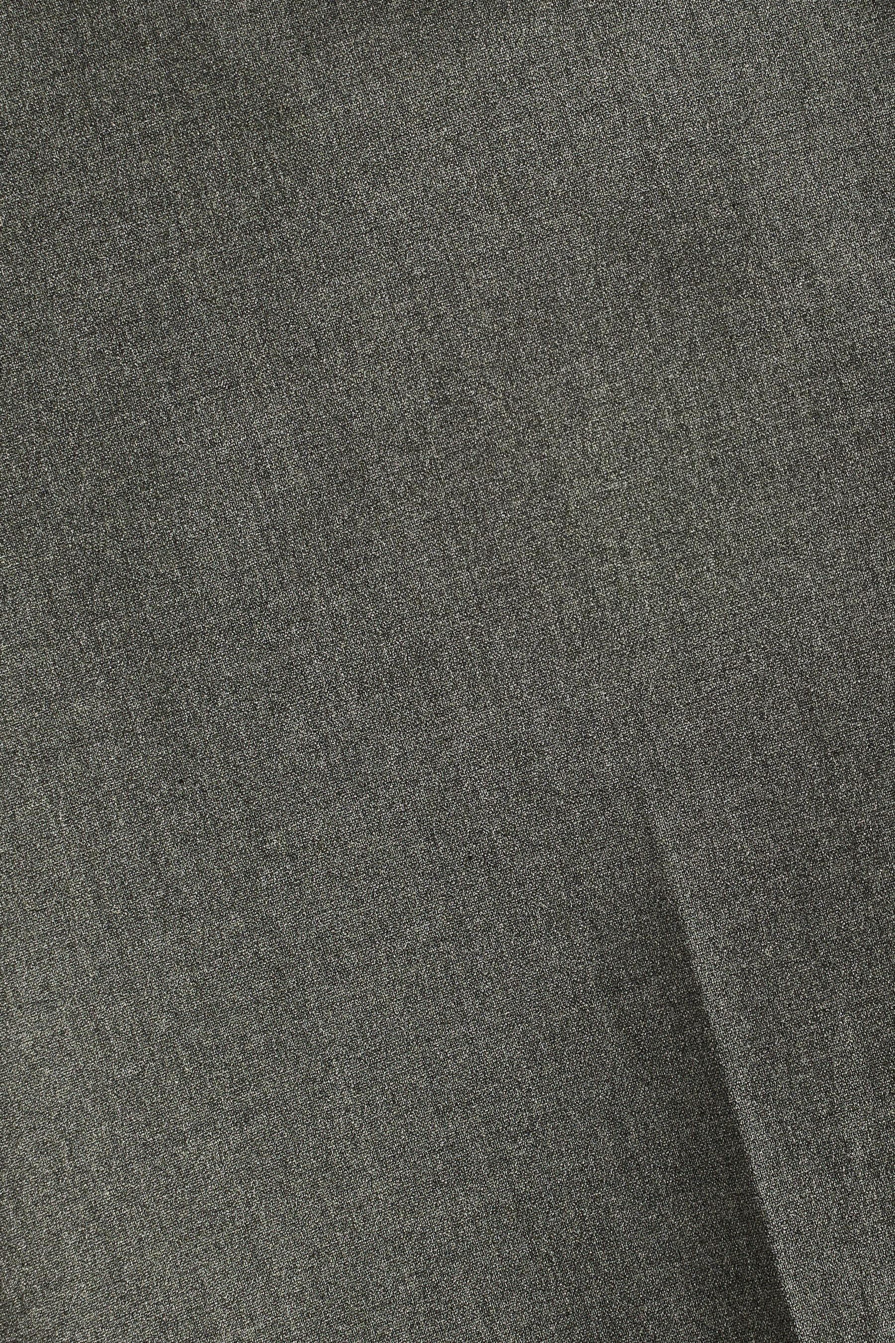 Next Anzughose Anzug Motion Flex: Hose (1-tlg)