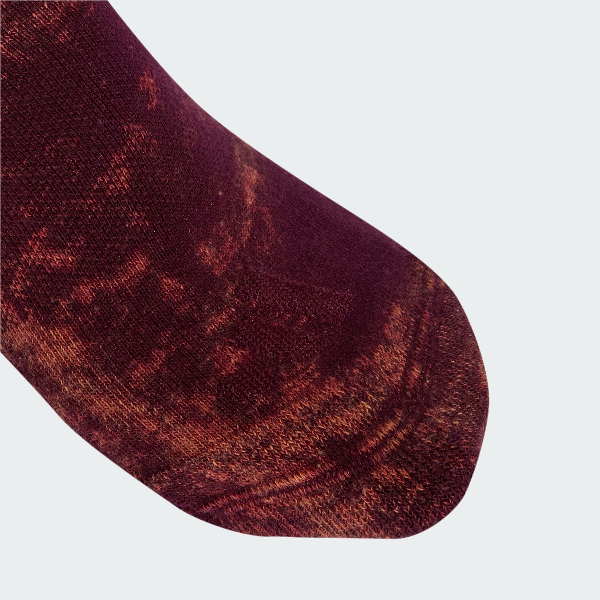 adidas Sportswear Socken STONEWASH CREW SOCKEN, 3 PAAR (1-Paar)
