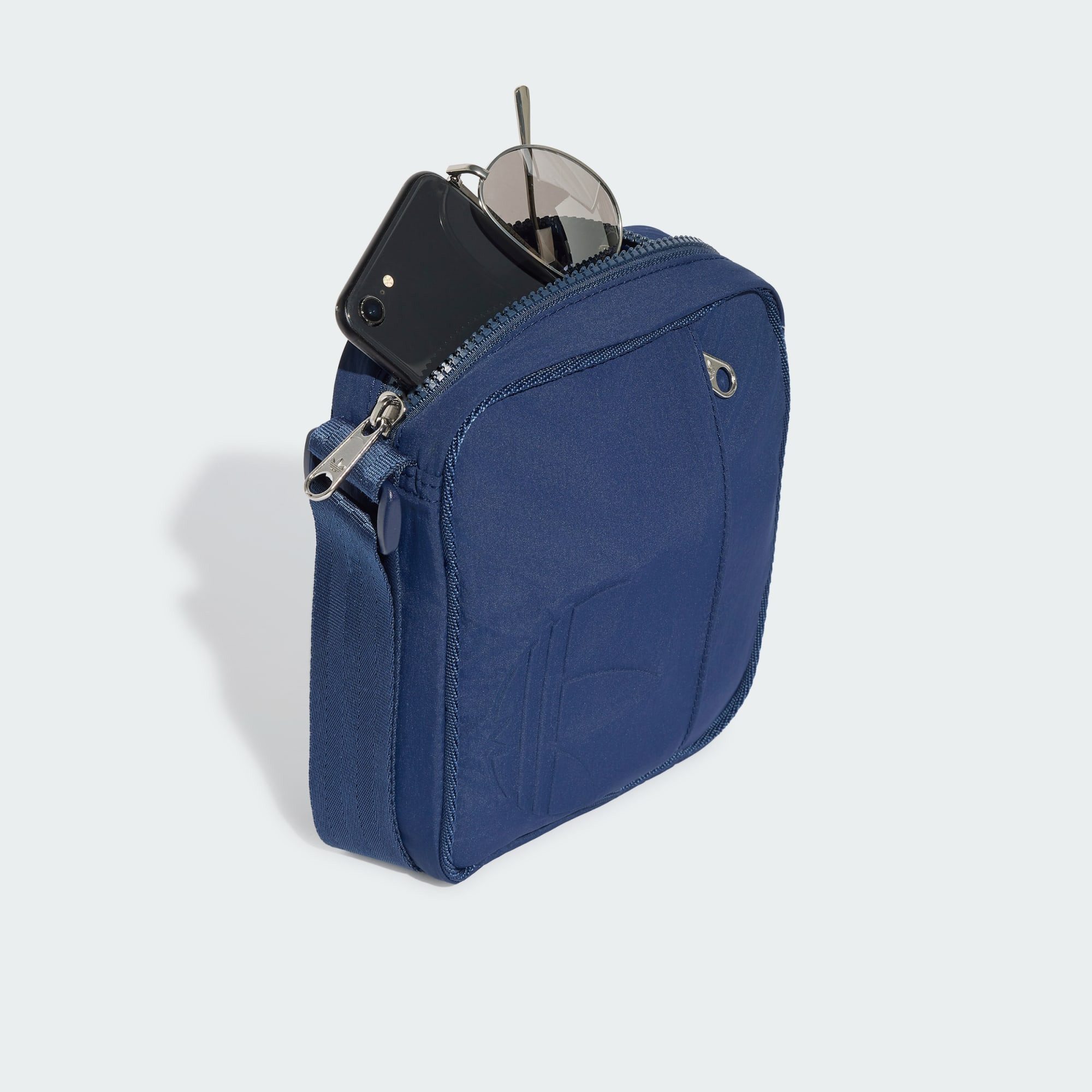 adidas Originals Schultertasche EVERYDAY ICONS SMALL ITEM TASCHE (1-tlg)