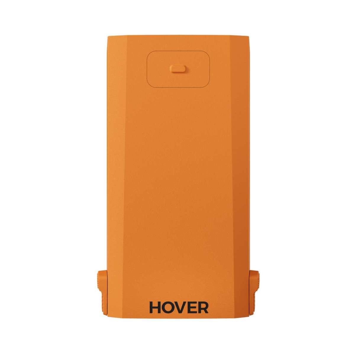 HOVERAir HOVERAir AQUA Smart Battery Zubehör Drohne