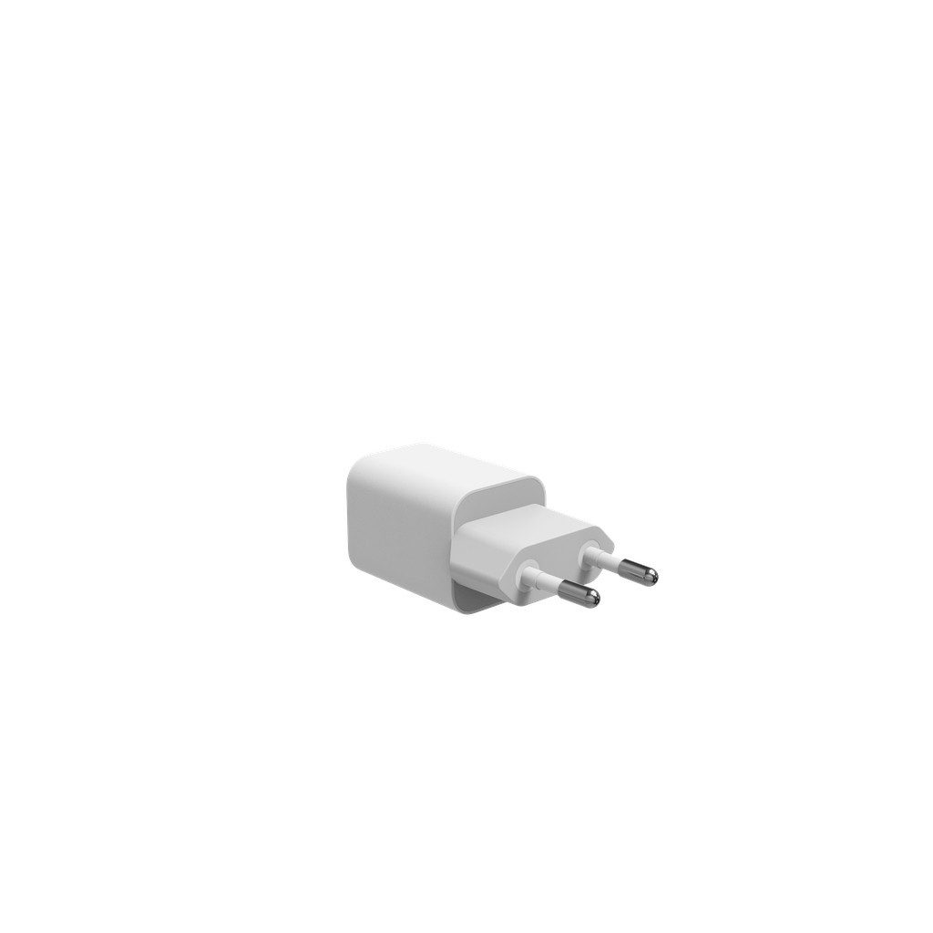 Mophie Adapter