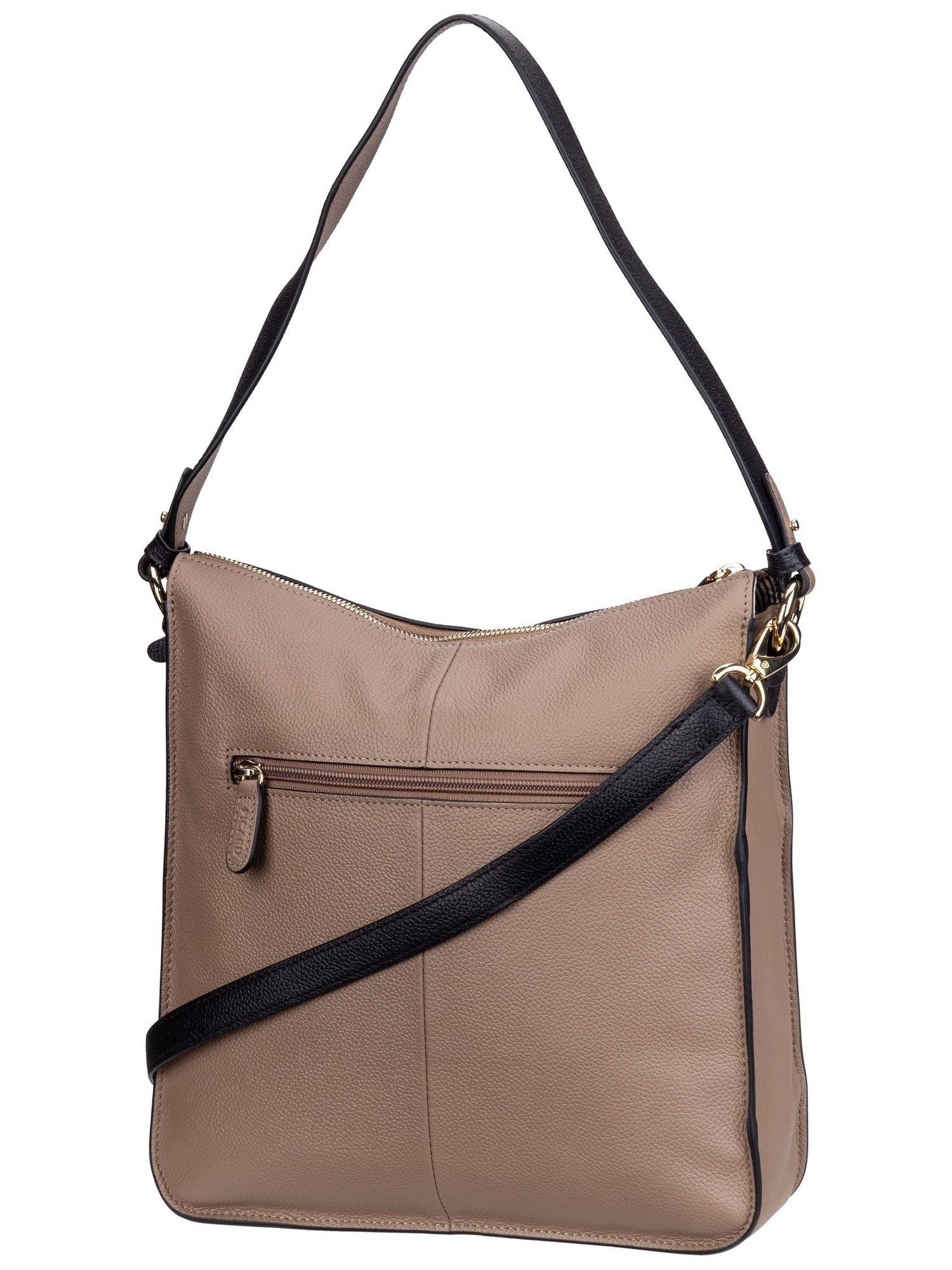 Picard Handtasche Stash, Schultertaschen