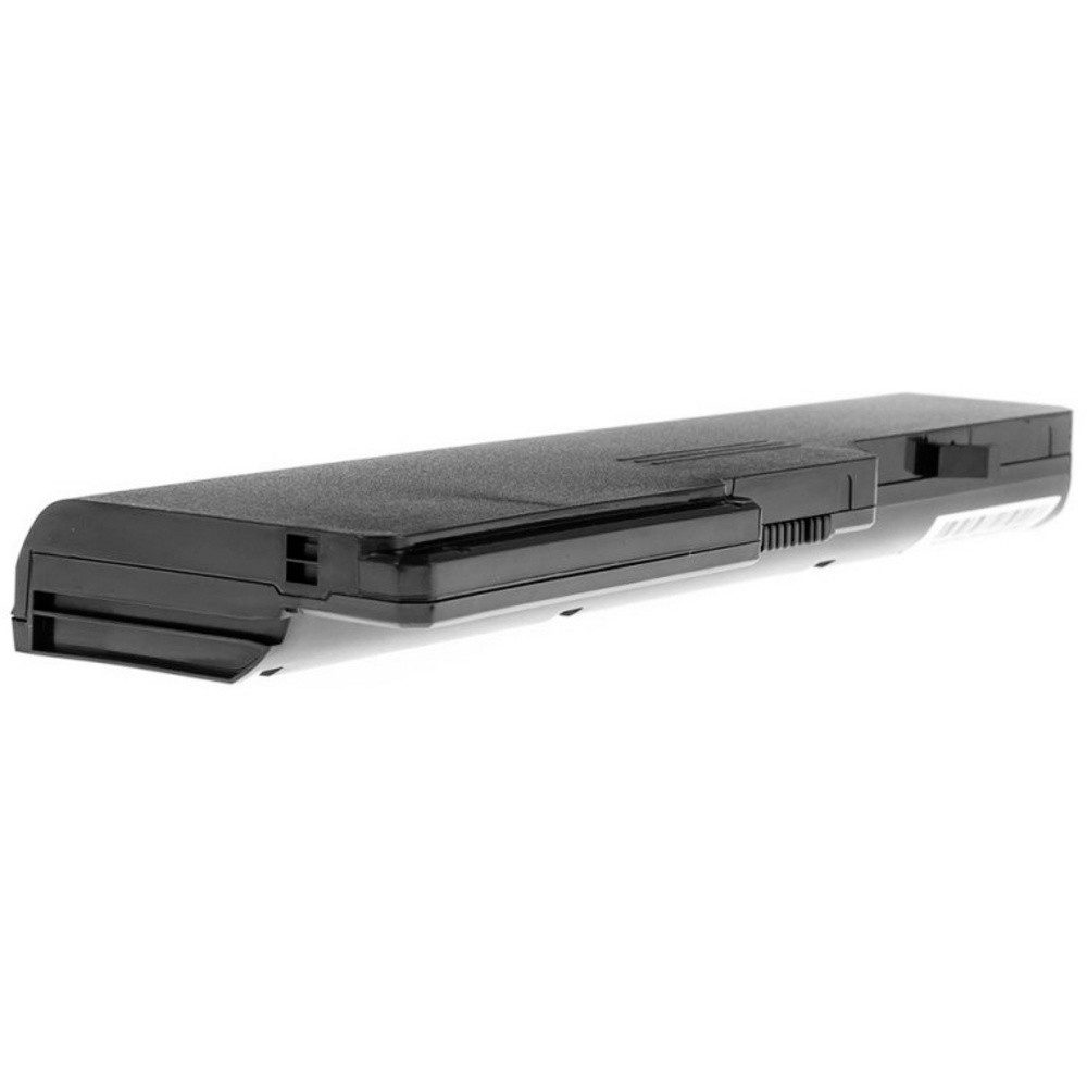 Green Cell Green Cell Notebook-Akku 11.1 V 4400 mAh Lenovo Laptop-Akku 4400 mAh