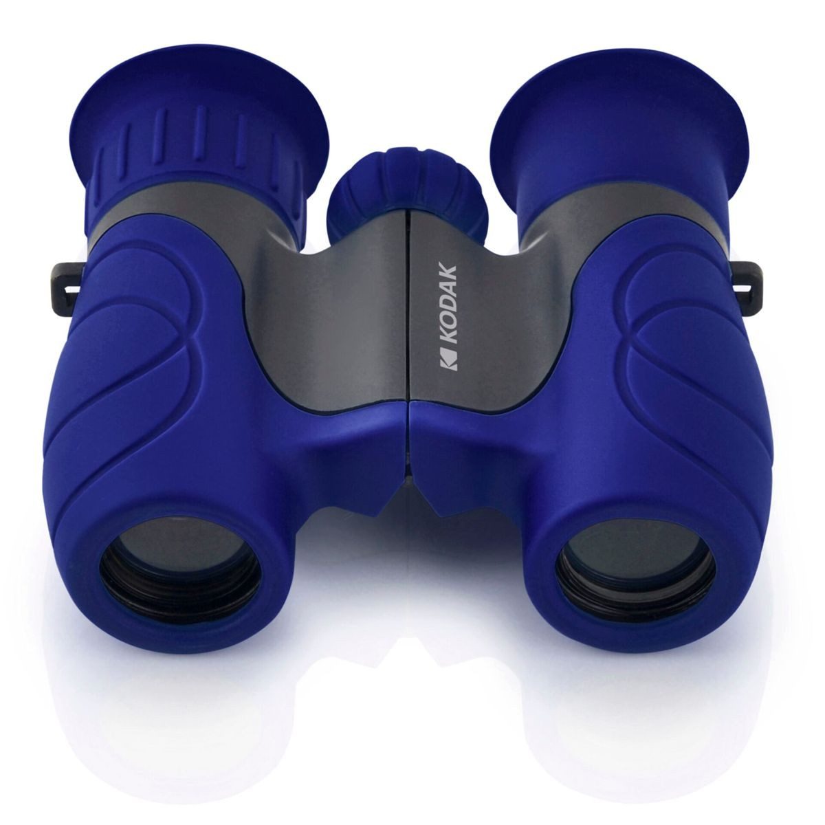 Kodak Fernglas BCS100 8x21 Fernglas